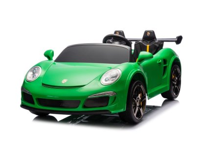 pol pl Auto Na Akumulator S322 Zielone 4x4 22725 2