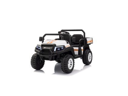 pojazd pick up champion bialy (33)