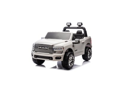 pojazd ram 3500 bialy (40)