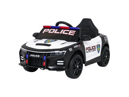 pojazd policja 911 agency czarny (1)