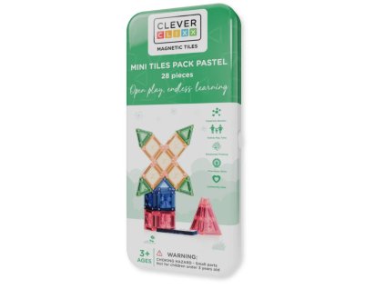 Snímek obrazovky 2025 10 06 v 4.22.50 odp.