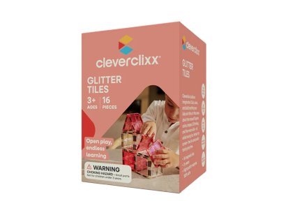 Snímek obrazovky 2025 10 13 v 5.03.03 odp.