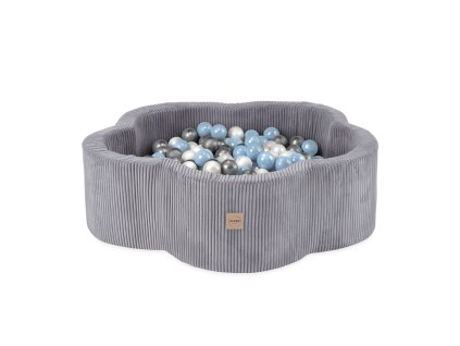 3f9f4fc1776a0938117173b5cb3d9fae 1