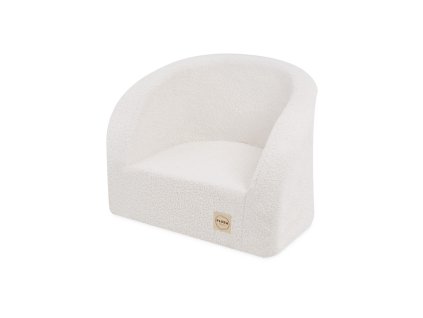 788f09474041353907f9662cc83609ff