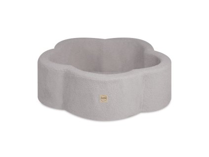 085d66305b6df6857abe4280232694de 3