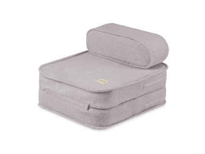 77a5c95884bab03231b25632b1dc637b