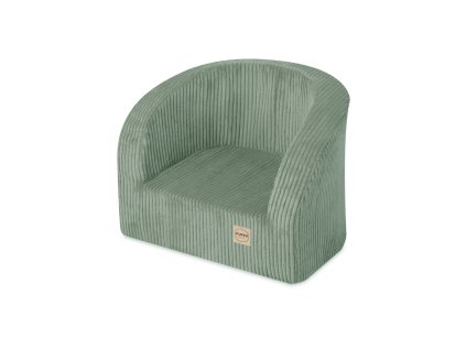 78318389a22e82d153e4953363fc1c70