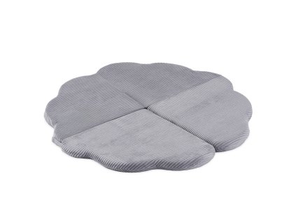 b172618e0a2b663390ceafd3bc6e1112