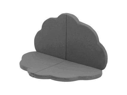 c172ddc9fb1536f3e45184e61a2ed1e4