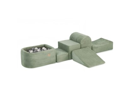 d724e2d87830fdcac51873e0b7ef6ec7