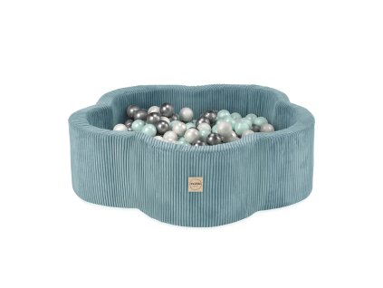 ec07b243c42aec01c791c9c26e430da2