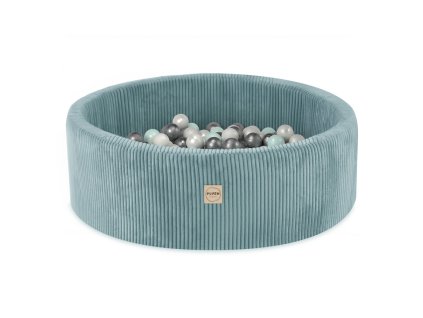 5275c0b3104284c13007f3755b429011 1