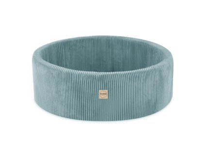 a19e687f7f2e67cd78456d2318905520 1