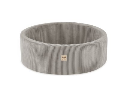 dfff4f91b0c5b4d265bb74af6401371f