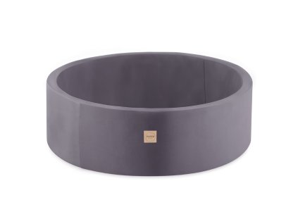 0fae1fd496c0b7abc1a57c7e383118e5 3