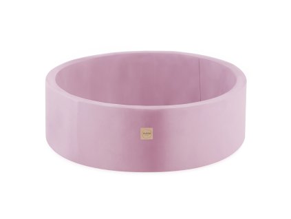 b71884039955d00b4fa930f915663fd7