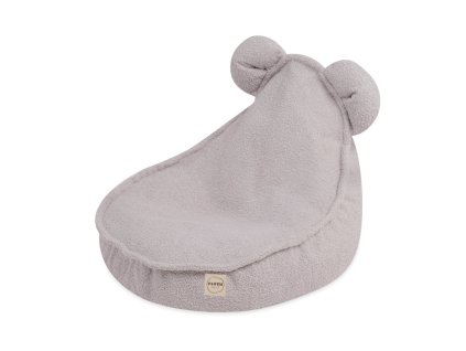 44914dbddcfebcddf87c57f28f2c15bc 1 1