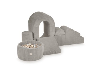 23f49f5065fad958b965b55b50b52b59 1