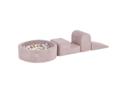 983fd896c3143a4129afe4345cc699d0 1