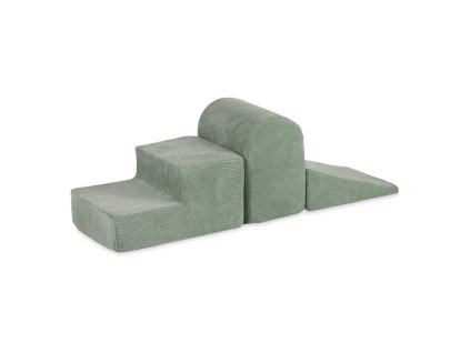 4b4ec157f94a37e29980a761952b9665