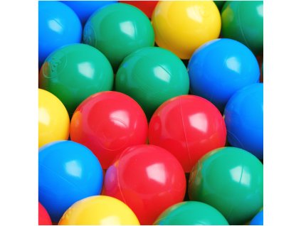 6878ba0449f59c1d141641b359df6405