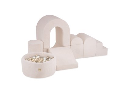 4f332a81a91ab5495527d2e39a6fae5b