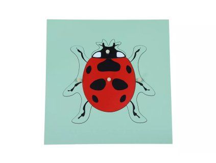 235194 puzzle beruska