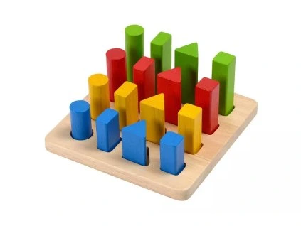 235938 geometricka tabule