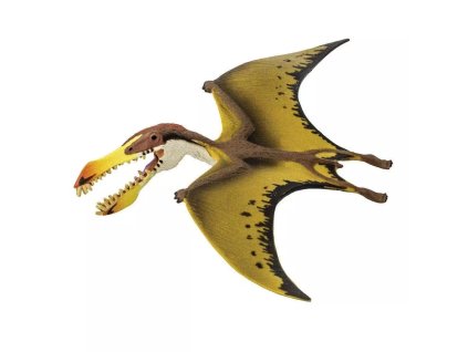 236286 pterosaurus