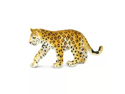 236424 mlade levharta