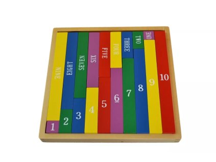 236859 barevne pocitaci spalicky