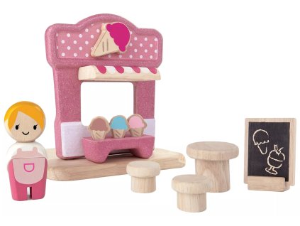 236970 stanek se zmrzlinou