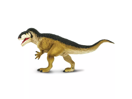 236319 acrocanthosaurus