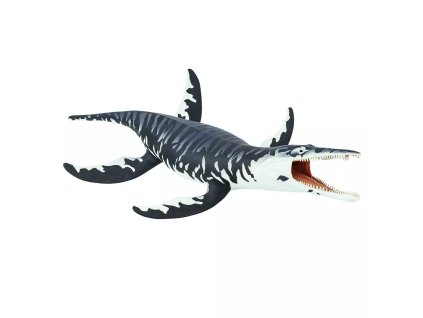 237702 kronosaurus