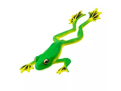 238098 letavka cernoblanna