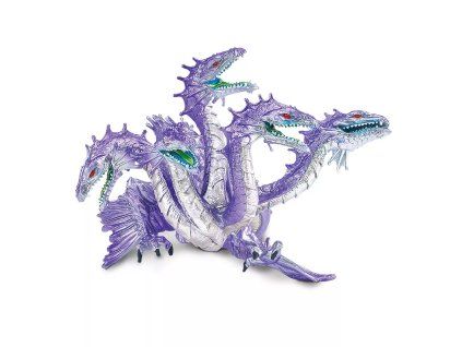 238197 hydra