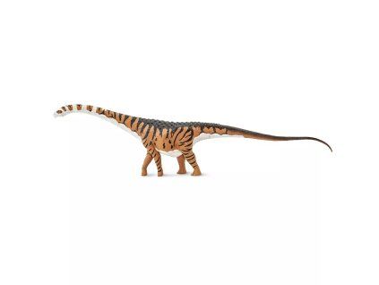 238263 malawisaurus