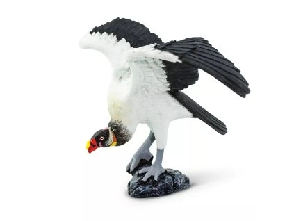 238371 kondor kralovsky