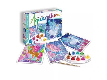 241002 akvarely pegas