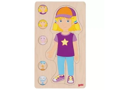 241125 vrstvene puzzle divka