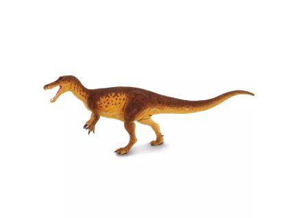241233 baryonyx
