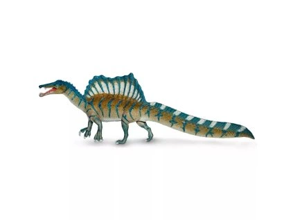 241242 spinosaurus