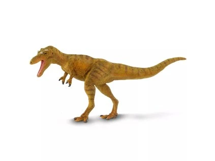 238548 qianzhousaurus