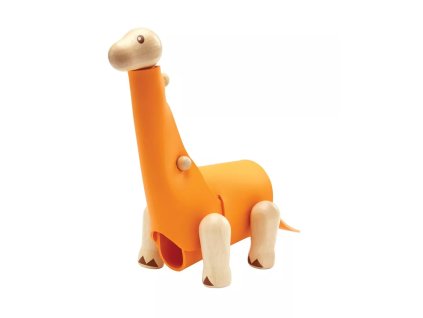 239577 diy brachiosaurus