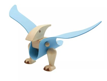 239580 diy pterodactyl