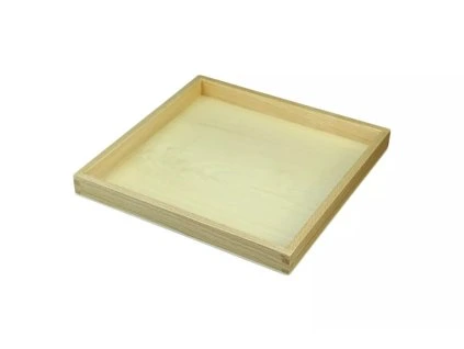 234795 podloka pro devt devnych krychli znazorujicich 1000