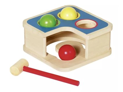 235389 2v1 zatloukacka a kulickova draha