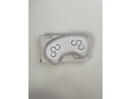 Telecomandă pentru vehicule electrice 2,4 GHz