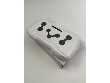 Telecomandă pentru vehicule electrice 2,4 GHz