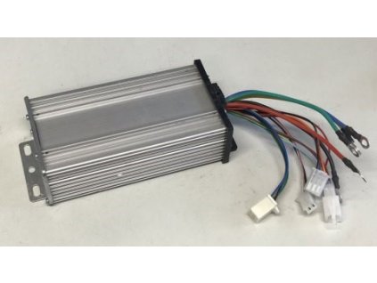 8e7162ad93b78a3100f4fbd0eb41cb1b